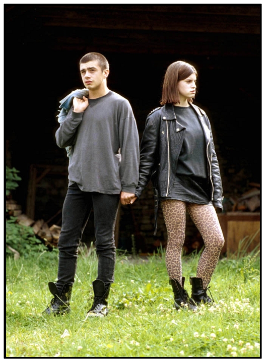 tvf044.jpg